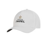 Casquette Bullpadel Cru Bpg-pmr2605