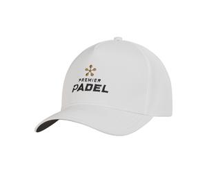 Casquette Bullpadel Cru Bpg-pmr2605