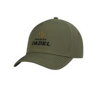 Bullpadel Casquette Bpg-pmr2605