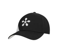 Bullpadel Casquette Bpg-pmr2604