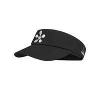 Casquette Bullpadel Noir Femme Bpv-pmr2606