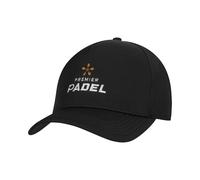 Bullpadel Casquette Bpg-pmr2605