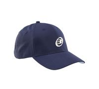 Casquette Bullpadel Océan Profond Bpg261