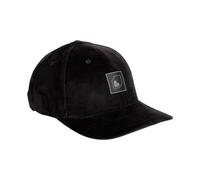 Casquette burgtec icon classic noir