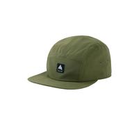 Burton Colfax Cordova Cap Vert
