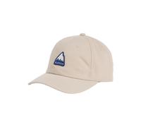 Burton Rad Dad Cap Beige