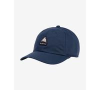 Burton - Rad Dad Hat Nightfall - Casquette