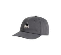 Burton Rad Dad Cap Gris