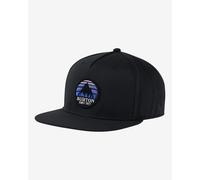 Burton Underhill Cap Noir