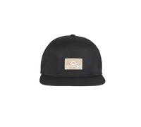 Casquette BV sport Knit (Noir) Taille unique
