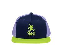 Casquette bv sport trucker dbdb la cham