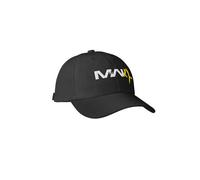 Casquette Call of Duty : Modern Warfare 4