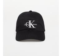 Calvin Klein Fermeture pour homme Noir Taille unique