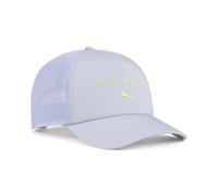 Casquette camionneur PUMA x HYROX, Accessoires, Cool Weather, OSFA OSFA