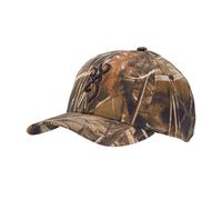 Browning Casquette Duck Fever Realtree Max4 Camo