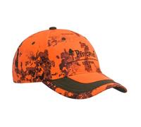 Casquette camouflage Pinewood Camou Kids Strata Blaze