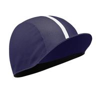 Casquette Cap bleu foncé