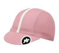 Casquette Cap fuchsia