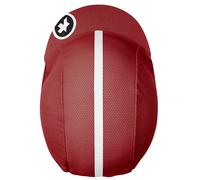 Assos Cap Rouge Burned Brown