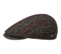 Casquette Capri Fairbury by Lierys multicolore 56 cm