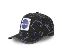 Capslab Gli Cap Bleu