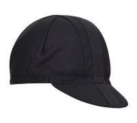 Casquette Carbon noir