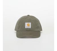 Casquette Carhartt WIP Canvas Cap Leaf Universal