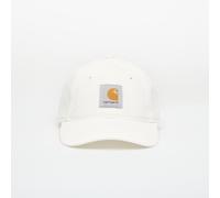 Casquette Carhartt WIP Canvas Cap Wax Universal