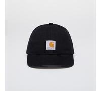 Casquette Carhartt WIP Icon Baseball Cap Black Universal