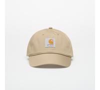 Casquette Carhartt WIP Postal Cap Iroko Universal
