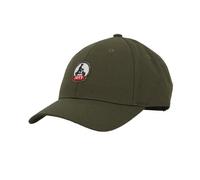 Casquette Cas 2.0 noos army - Jott Taille unique