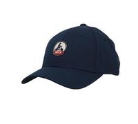 Casquette Cas 2.0 noos navy - Jott Taille unique