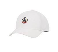 Casquette Cas 2.0 noos white - Jott Taille unique