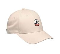 Casquette Cas 3.0 bleached sand - Jott Taille unique