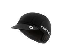 Casquette castelli a c 3 noir