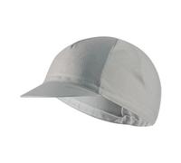 Casquette castelli espresso 2 blanc