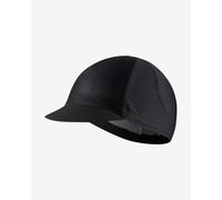 Casquette Castelli Espresso 2 noire