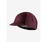 Castelli Casquette Espresso 2