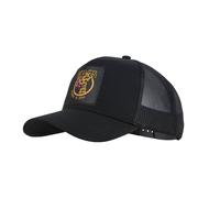 Castelli Casquette Giro De Italia 25 Highway To Rome Trucker