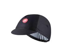 Casquette GIRO D'ITALIA Nero 2026 noir