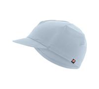 Casquette castelli premio evo bleu
