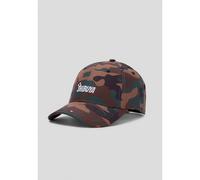 Casquette Cayler & Sons csbl crt Vert TU