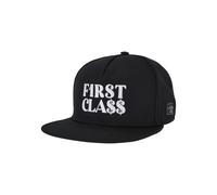 Casquette Cayler & Sons First Class P Noir TU