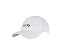 Casquette Cayler & Sons wl forever six curved Blanc TU