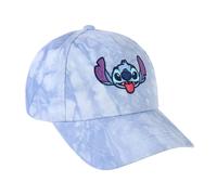 Casquette Cerda Stitch Bleu 57 cm