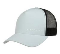 Casquette Chalten by Oakley bleu clair One Size