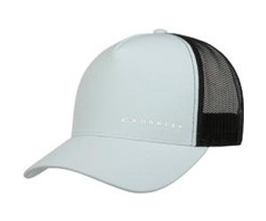 Casquette Chalten by Oakley bleu clair One Size