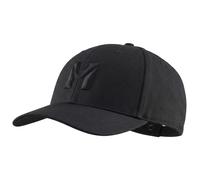 Millet Casquette Baseball Chamonix Noir Taille unique