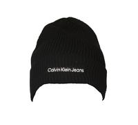 Casquette chapeau CK CALVIN KLEIN JEANS avec revers au prix coûtant article K60K