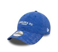 Casquette Chelsea FC 9Twenty New Era Taille Unique Taille unique
